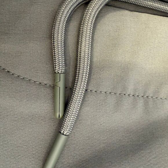 Abercrombie and Fitch Men’s jogger’s set of 2 size Large - Picture 4 of 10